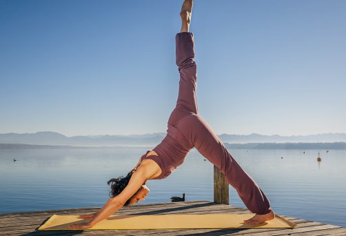 03 | Workshop mit Barbara und Karin | 11.10. – 15.10.2025
